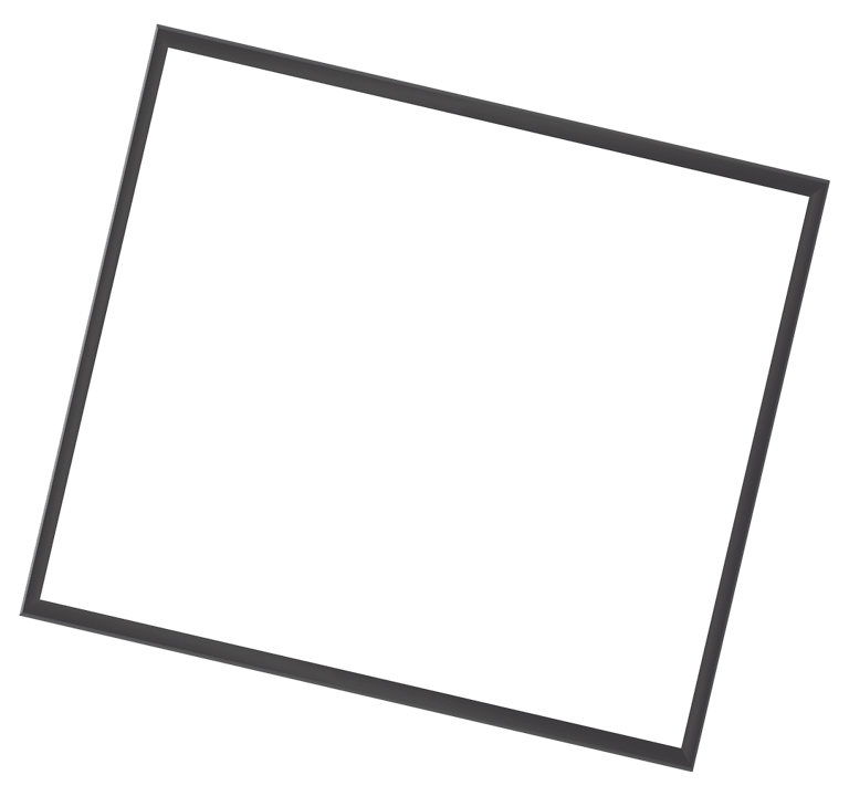 WeShare Digital weergeeft: innovatie, digitale vooruitgang en professionele weboplossingen