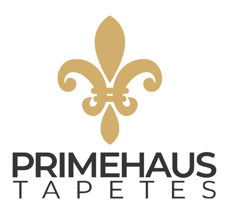 Marca da empresa Primehaus Tapetes