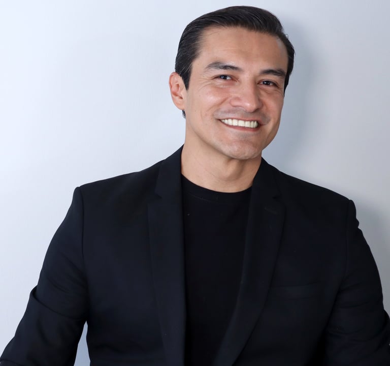 terapia ansiedad  estres depresion estres psicologo gestalt pedro disraeli