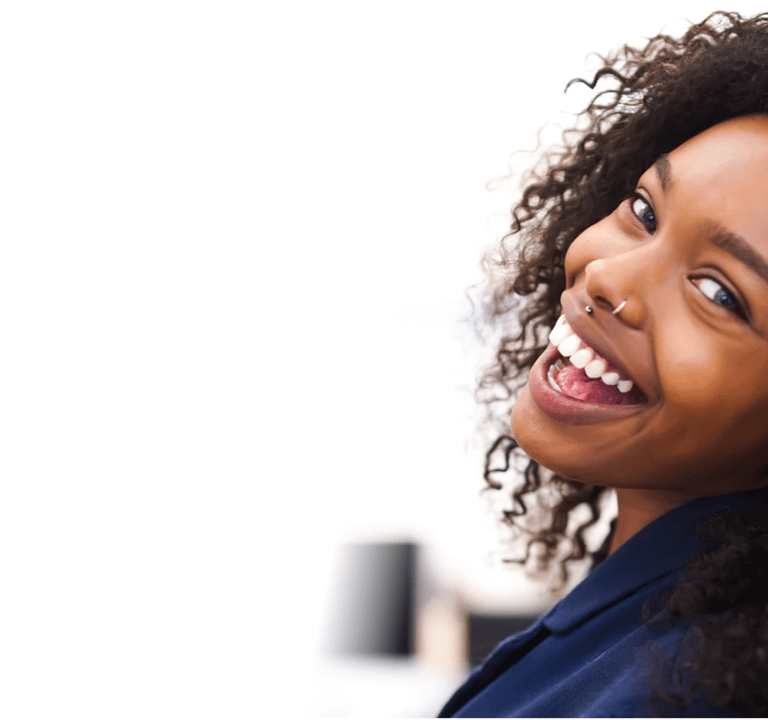 Local Dental Care Toms River NJ