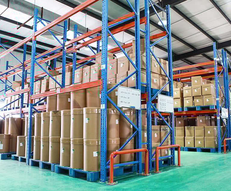 sales@okaypharmusa.com