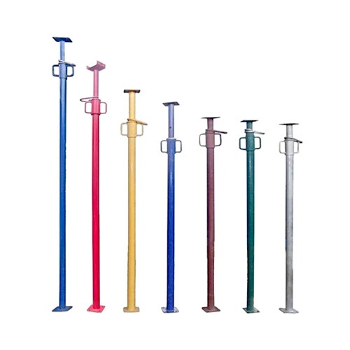 Sulvinor scaffolding shoring prop