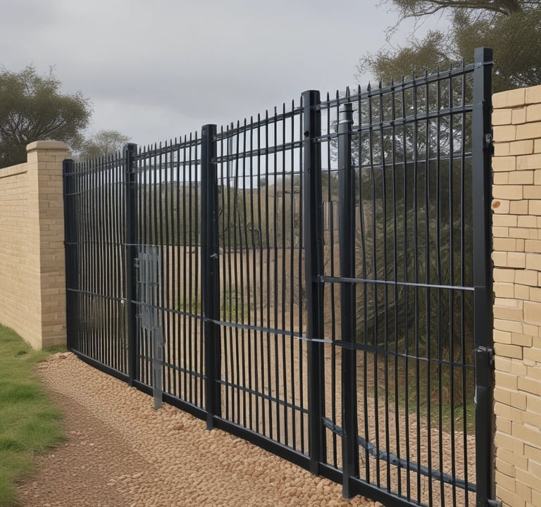 Bright living room with modern inventory