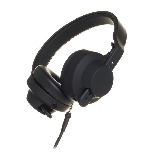 auriculares AIAIAI TMA-2 DJ