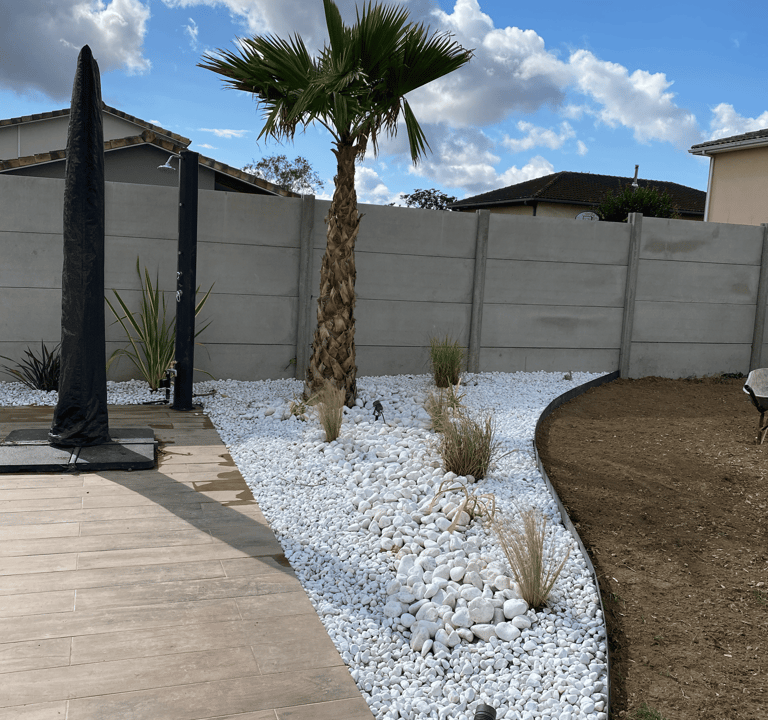 elagage marsillargues