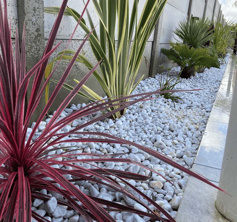 paysagiste marsillargues