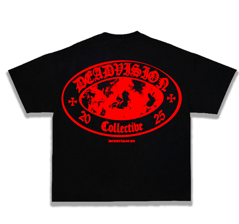 Shop premium streetwear clothing online. Exclusive drops, hoodies, sneakers, and urban fashion inspi