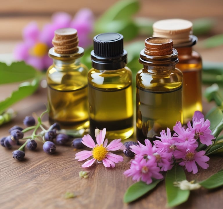 a man riding a skateboard down the side of a ramp