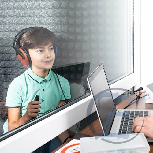 Audiometria na Clínica Elite em Vitória-ES: