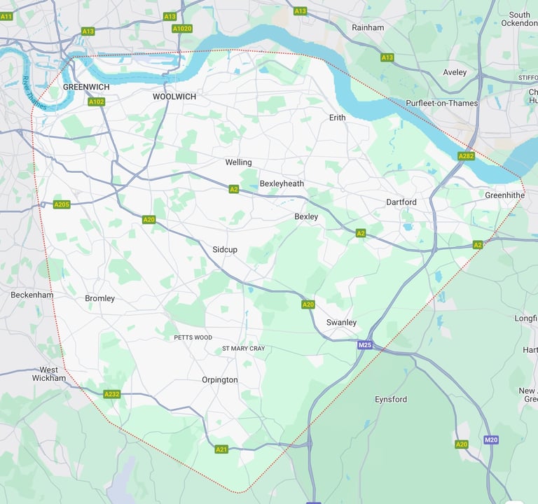 Arears covered A best finish