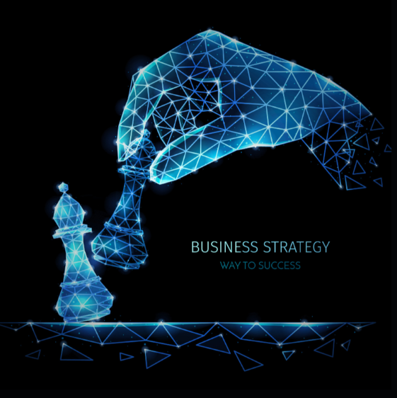 digital-marketing-consulting-hyderabad
