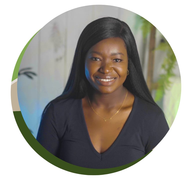 Florida lcsw qualified supervisor