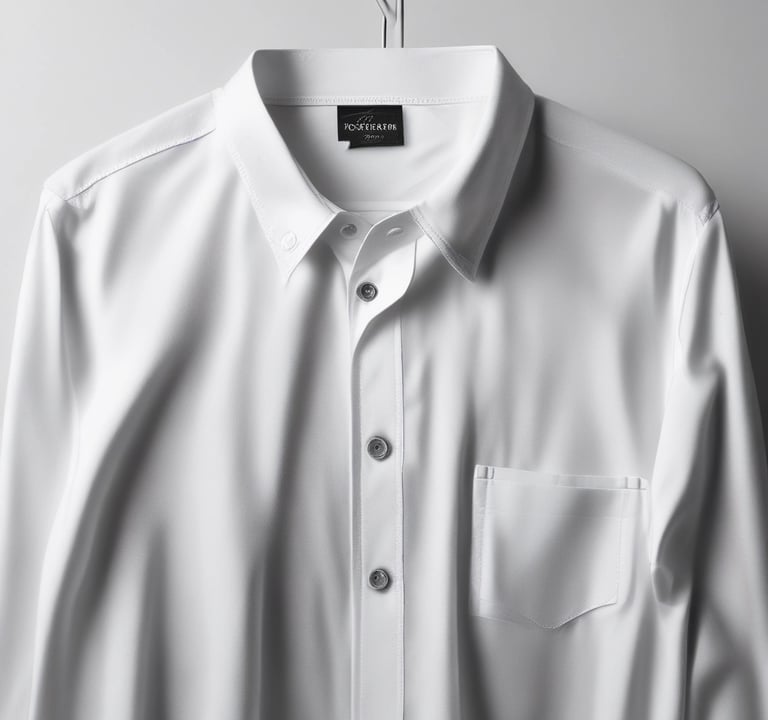 person washing hands on sink