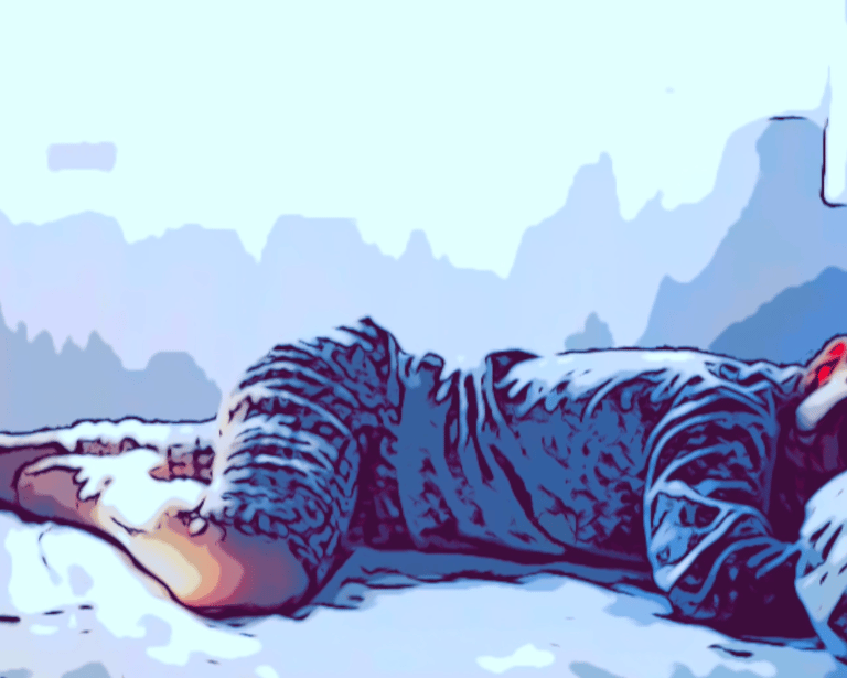 talik compagnie concours danse