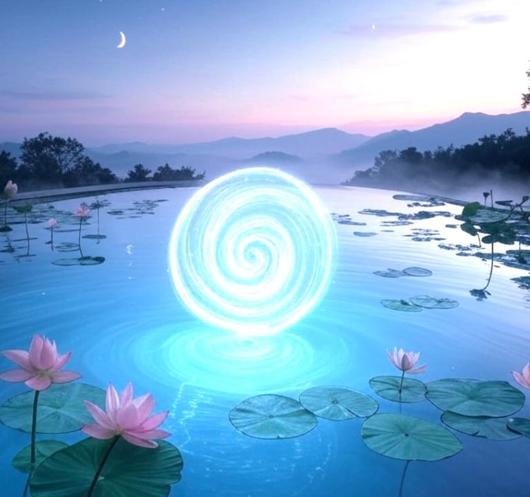 #bienêtre #détente #sophrologie # repos #relaxation