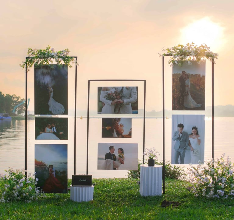 video guestbook rental for wedding 10