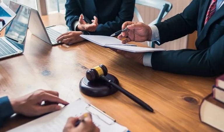 Legal protection for aircraft transactions, ownership, operations, and air charter