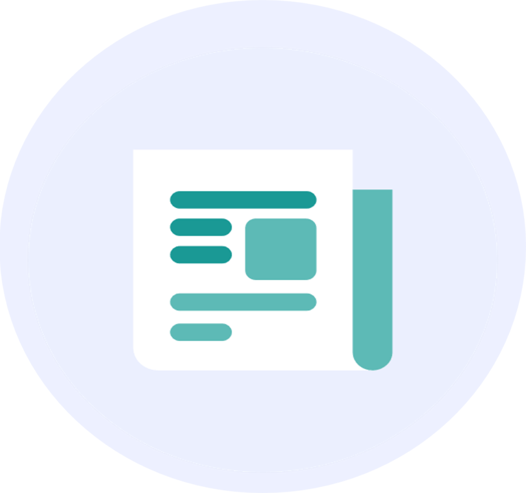 Ffyn | Bescherming en zekerheid