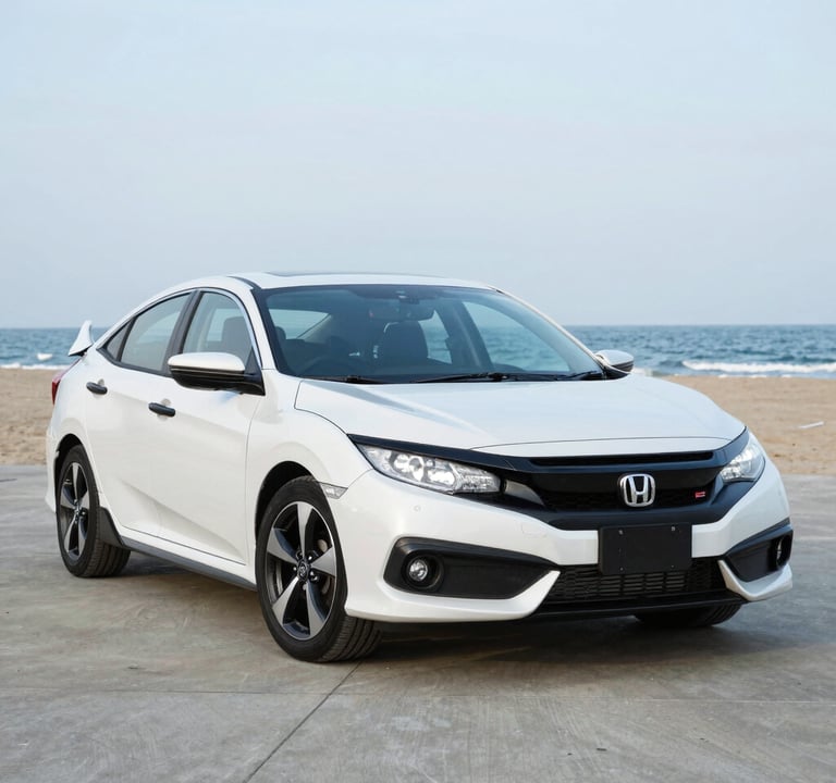 A collection of colorful soccer jerseys is laid out, each featuring distinctive team logos and color patterns. The jerseys include stripes, stars, and various shades, providing a rich visual contrast.