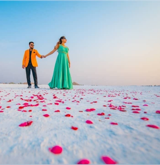 kishangarh Dup
