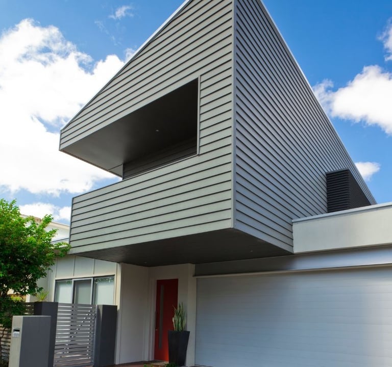 Common remedial work