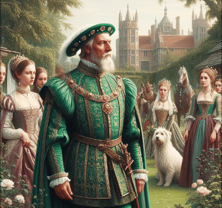 Original microsoft designer_CC_PEXELS_uso en web Carmen Nuñez cuenca.com_1