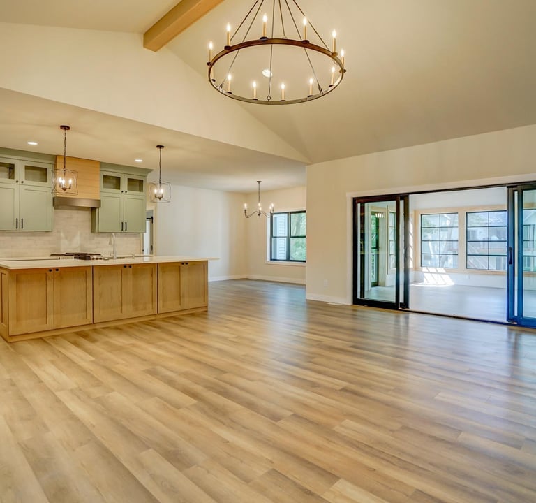 commercial flooring company in Bozeman Montana, commercial flooring bozeman