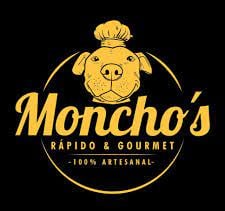 Moncho's | Leon, Nicaragua | The Original Tours