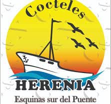 Cocteleria Herenia | Leon, Nicaragua | The Original Tours