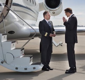 Legal protection for aircraft transactions, ownership, operations, and air charter