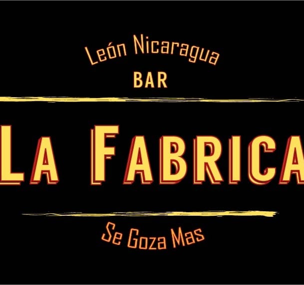 La Fabrica | Leon, Nicaragua | The Original Tours