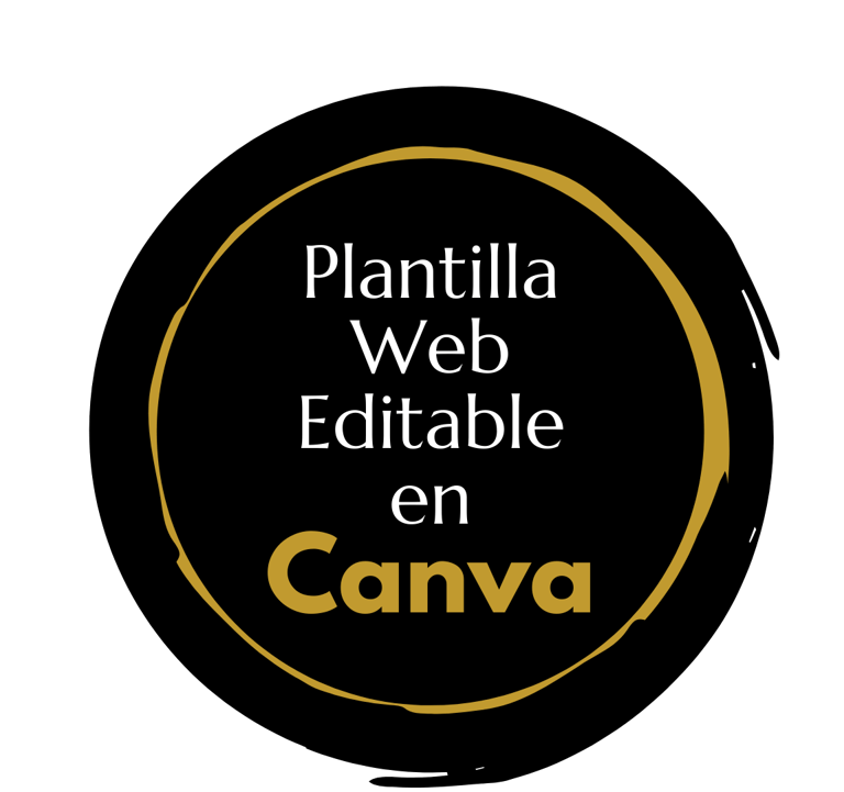 a black and gold plated logo with the words,'platulad