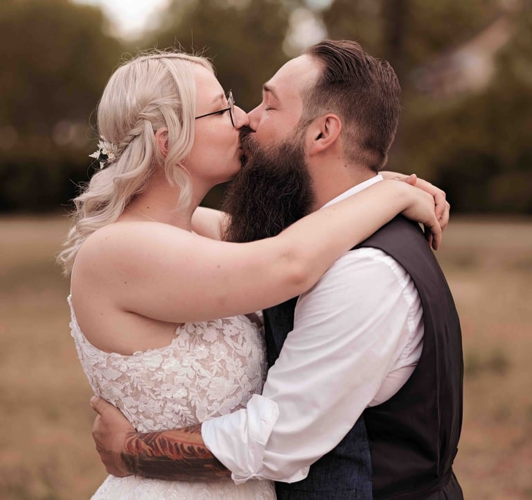 Fotograf Bruchsal Lukas Megnin Hochzeit Wedding Hochzeitsfotograf