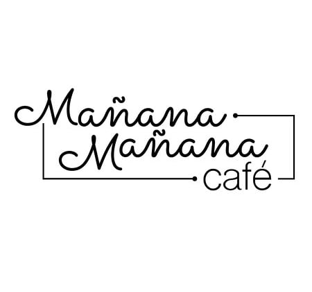 Manana Manana Cafe | Leon, Nicaragua | The Original Tours