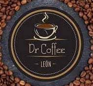 Dr. Coffee | Leon, Nicaragua | The Original Tours