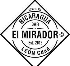 Bar El Mirador | Leon, Nicaragua | The Original Tours