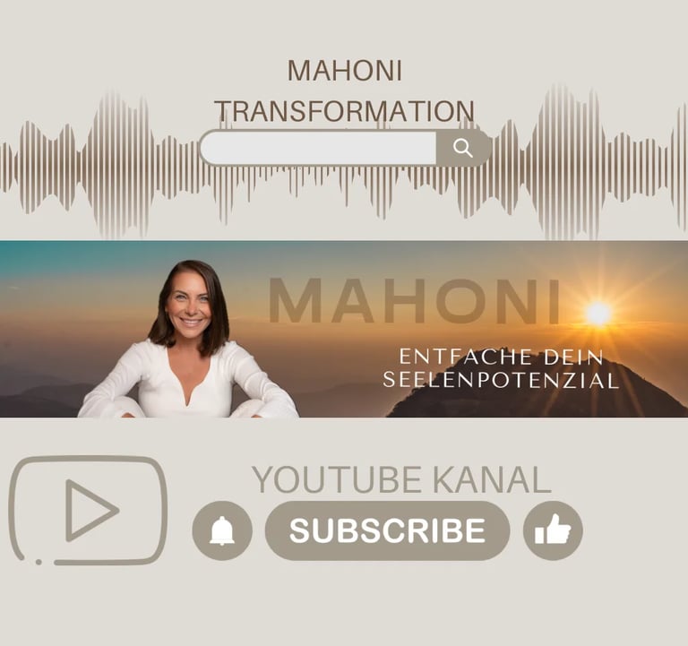 mahoni-specials-youtube