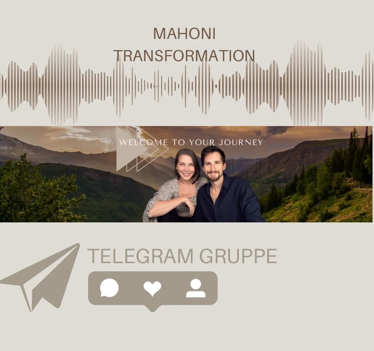 mahoni-specials-telegram