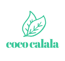 Coco Calala | Leon, Nicaragua | The Original Tours