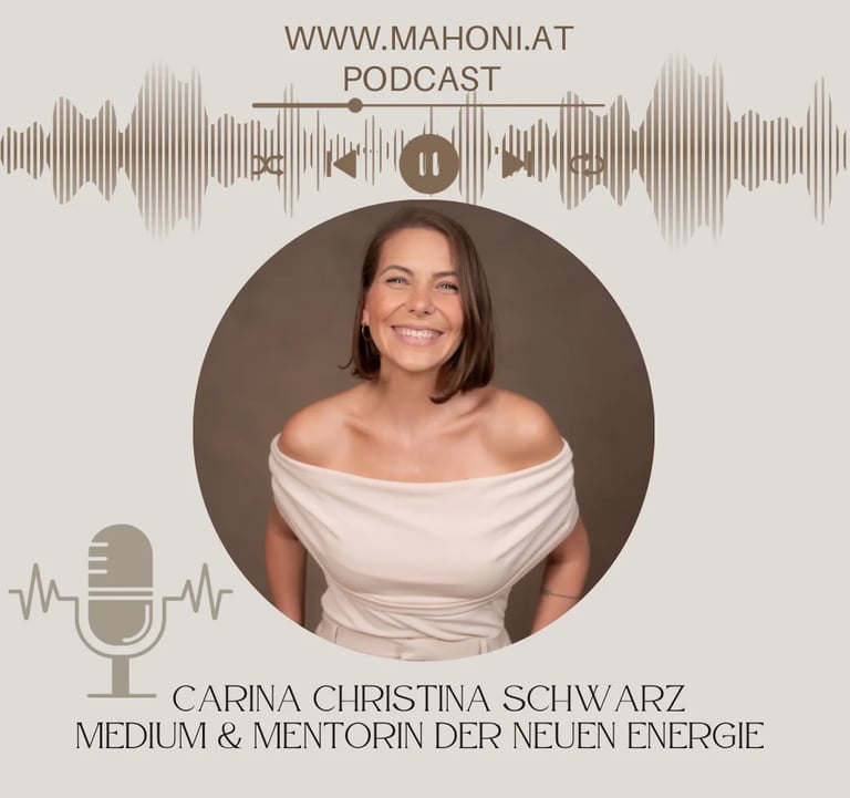 mahoni-specials-podcast