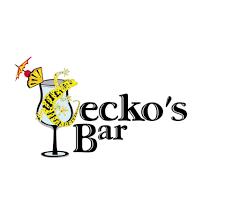 Gecko's Bar | Leon, Nicaragua | The Original Tours
