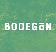 El Bodegon | Leon, Nicaragua | The Original Tours
