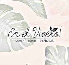 En El Vivero | Leon, Nicaragua | The Original Tours