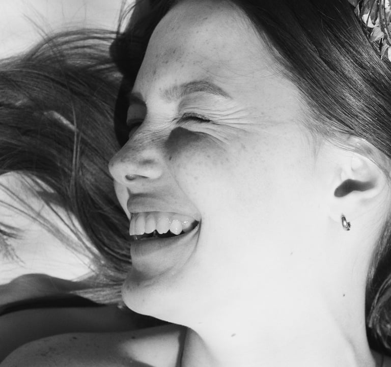 botox rellenos rejuvenecimiento facial acido hialuronico piel Murcia estética arruga tratamiento