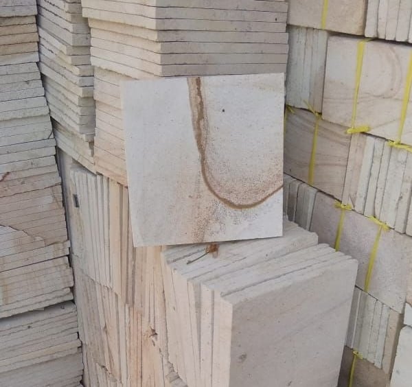 Sukabumi pool tiles factory