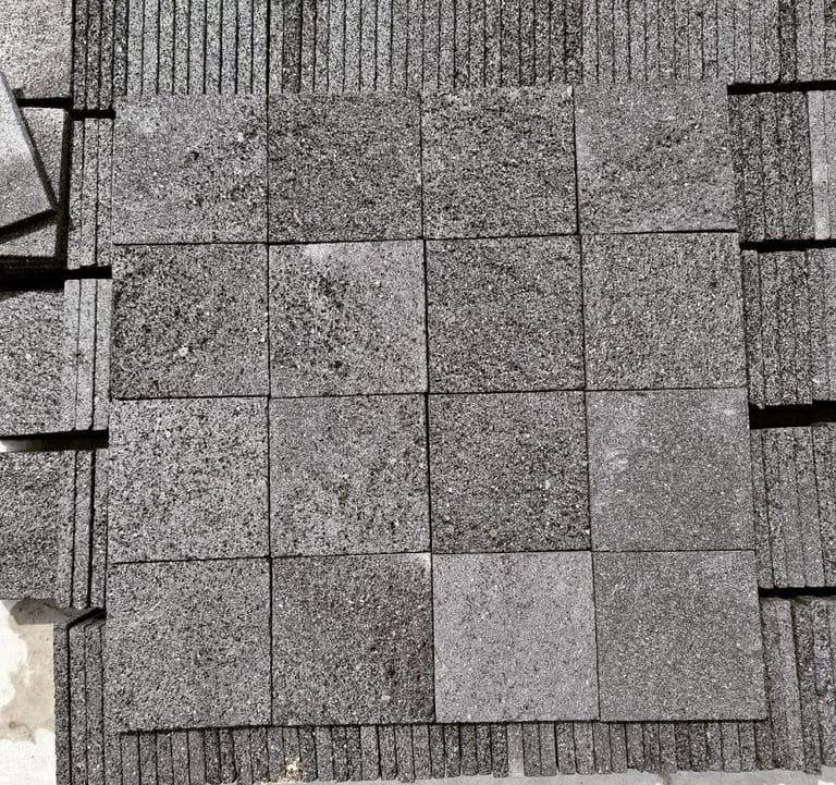 Sukabumi pool tiles supplier