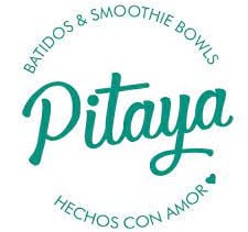 Pitaya | Leon, Nicaragua | The Original Tours