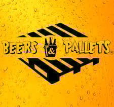 Beers and Pallets | Leon, Nicaragua | The Original Tours