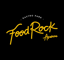 Food Rock Avenue | Leon, Nicaragua | The Original Tours