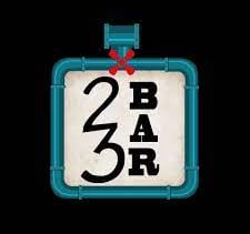 23 Bar | Leon, Nicaragua | The Original Tours